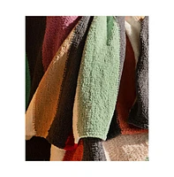 Sunday Citizen Rio Tinto Lightweight Throw, 52" x 75"