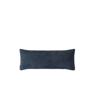 Sunday Citizen Snug Decorative Pillow, 14" x 36"