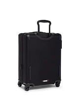 Tumi Aerotour Continental Expandable 4 Wheeled Carry-On