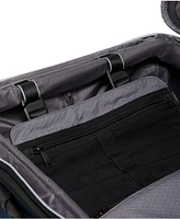 Tumi Aerotour Continental Expandable 4 Wheeled Carry-On