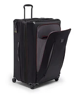Tumi Aerotour Extended Expandable 4 Wheeled Packing Case