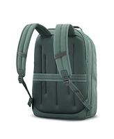 Samsonite Elevation Plus Destination Backpack