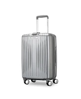 Samsonite Opto 3 Carry-On Spinner