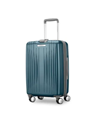 Samsonite Opto 3 Carry-On Spinner