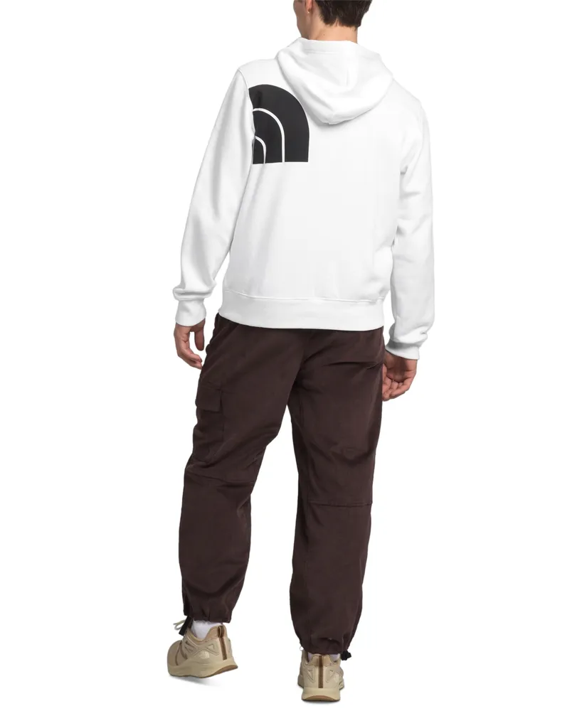 The North Face Men's Brand Proud Hoodie