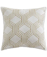Sunham Taylor 14-Pc. Comforter Set, King, Exclusively at Macy's