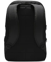 Nike Men's Brasilia 9.5 Training Backpack (Extra Large, 30L)