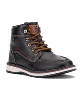 Boys Jayden Toddler Child Boot