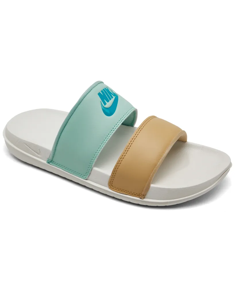 Men's Jordan Hydro 11 Retro Slide Sandals| Finish Line