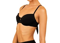 Dippin' Daisy's Women's Gigi Top