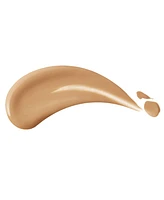 Shiseido RevitalEssence Skin Glow Foundation Spf 30