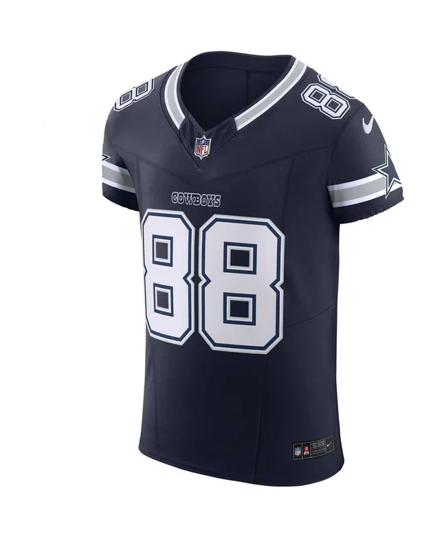 Nike Men's CeeDee Lamb Dallas Cowboys Vapor Limited Jersey - Macy's