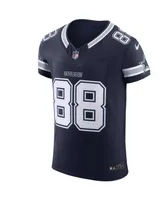 Nike Men's CeeDee Lamb Dallas Cowboys Vapor F.u.s.e. Elite Jersey