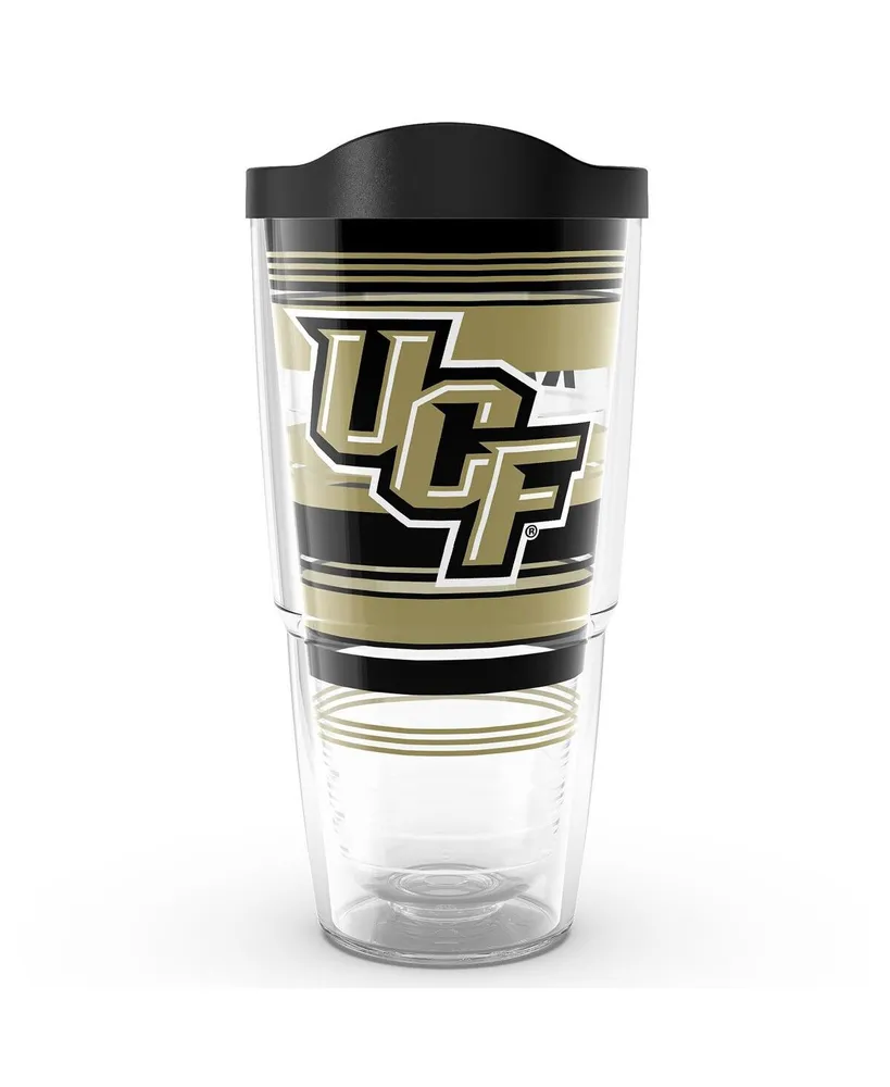 Vegas Golden Knights Tervis 2023 Stanley Cup Champions 16oz. Classic Tumbler