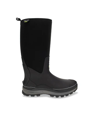 Western Chief Men's Frontier Rain Boot