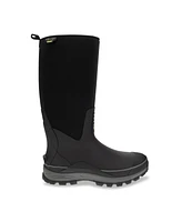 Men's Frontier Tall Rain Boot