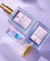 Rahua Color Full Glossing Oil Mist