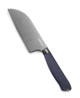 GreenPan Titanium 5" Santoku Knife