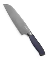 GreenPan Titanium 7" Santoku Knife