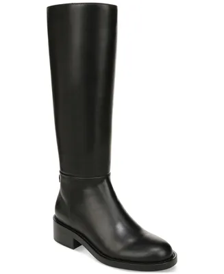 Sam Edelman Women's Mable Tall Riding Boots
