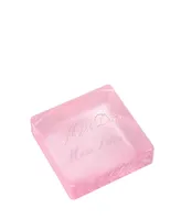 Dior Miss Dior Blooming Scented Soap, 4.2 oz.