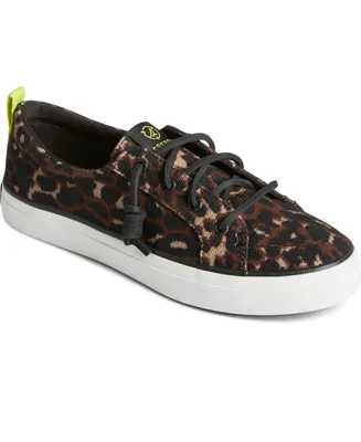 Sperry Crestvibe Seacycled Sneakers