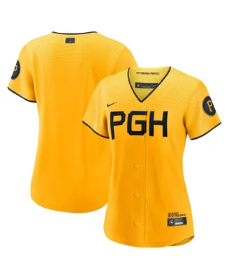 Pittsburgh Pirates Nike old logo 2023 T-shirt, hoodie, sweater, long sleeve  and tank top