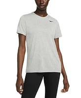 Nike Women's Dri-fit T-Shirt