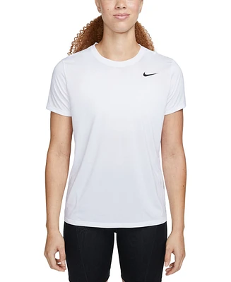 Nike Women's Dri-fit T-Shirt