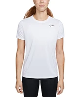 Nike Women's Dri-fit T-Shirt