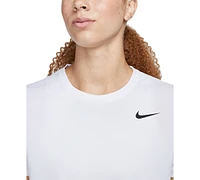 Nike Women's Dri-fit T-Shirt