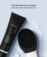 Buttah Skin 2-Pc. Vibe & Cleanse Set