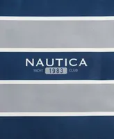 Nautica Thorton Lake Reversible Comforter Sets