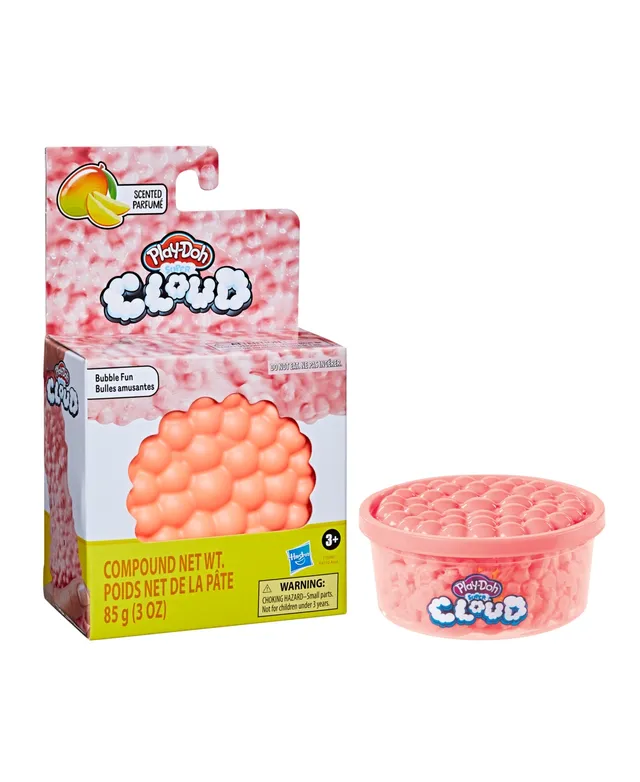 Orb™ Watermelon Wow Scented Slime Kit