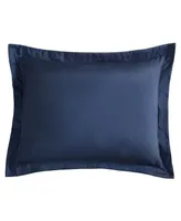 Nautica Heathered Block Reversible Piece Comforter Set