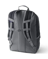 Lands' End School Uniform Kids ClassMate Large Backpack