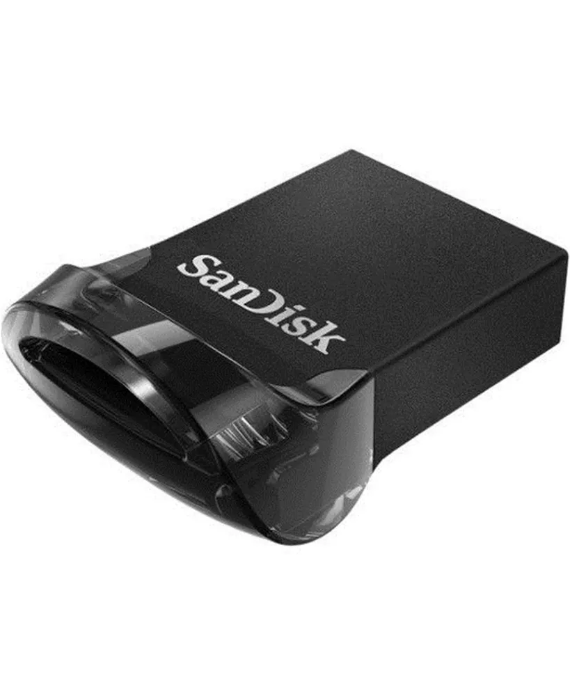 Sandisk 256 Gb Usb Flash Drive