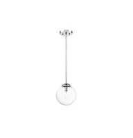 Trade Winds Chelsea Mini Pendant Light