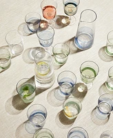 Royal Doulton 1815 Highball Everyday Glassware, Set of 4