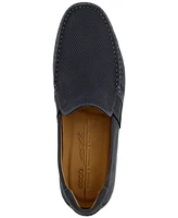 Ecco Men's S-Lite Summer Loafer