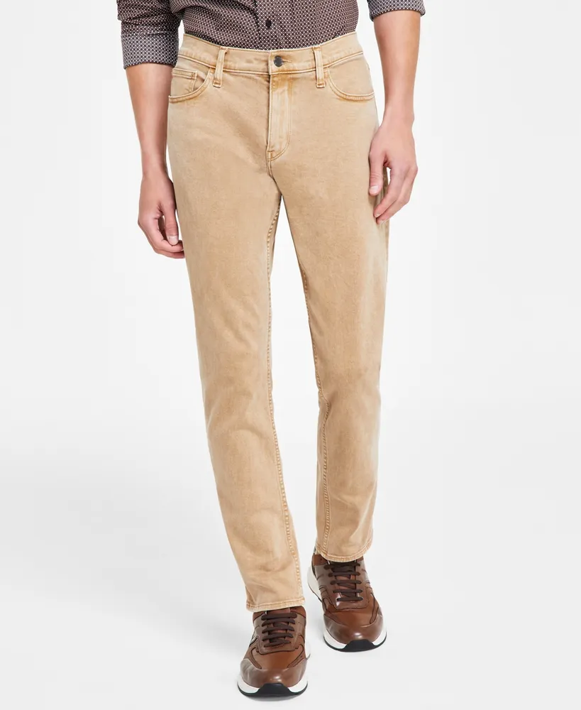 macys michael kors jeans