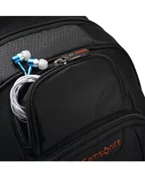 Samsonite Tectonic 2 Backpack