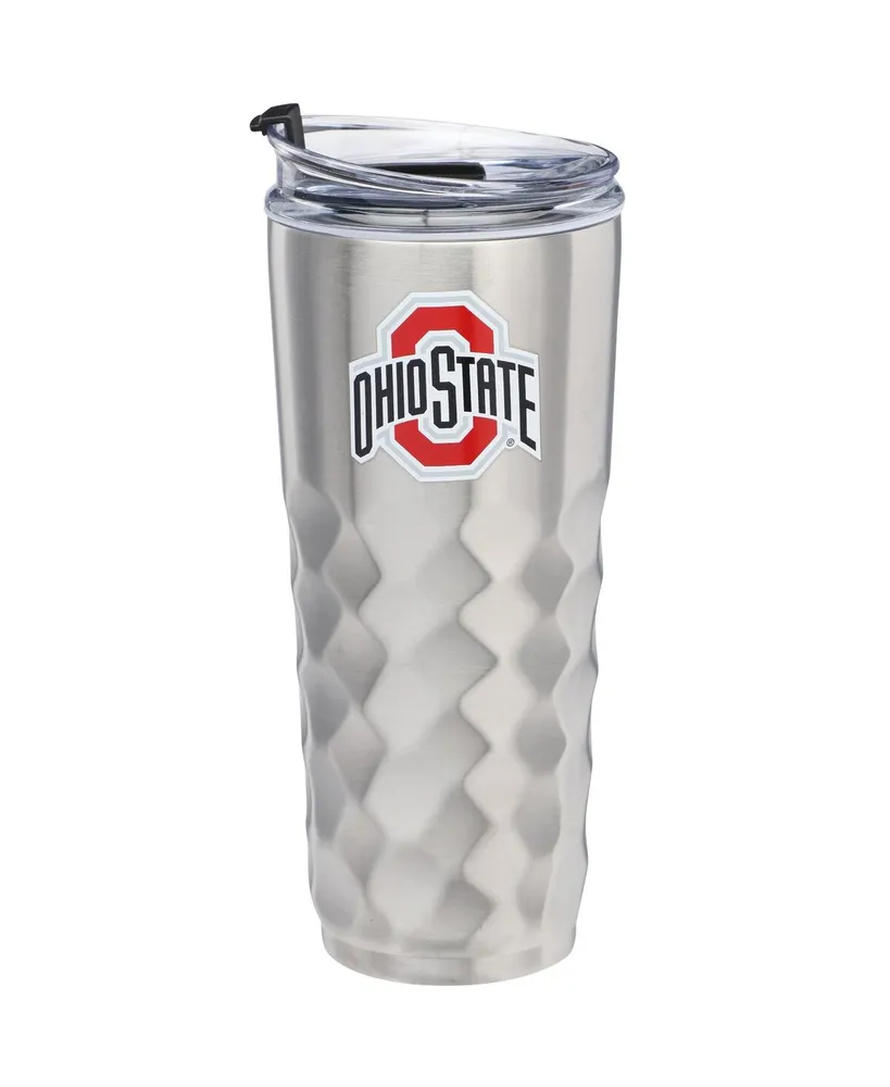 Tervis Tumbler Ohio State Buckeyes 24 Oz Spirit Classic Tumbler