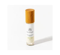 Butter By Keba Scentonomy Inhale Exhale Citrus Organic Aromatherapy Roll-on