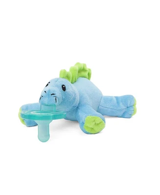 Wubbanub Baby 0 to 6m Pacifier