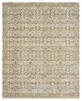 Karastan Divina Bliss Area Rug