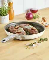 Anolon Achieve Hard Anodized Nonstick 10" Frying Pan
