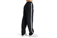 Electric Yoga Women's Bolt Track Pant