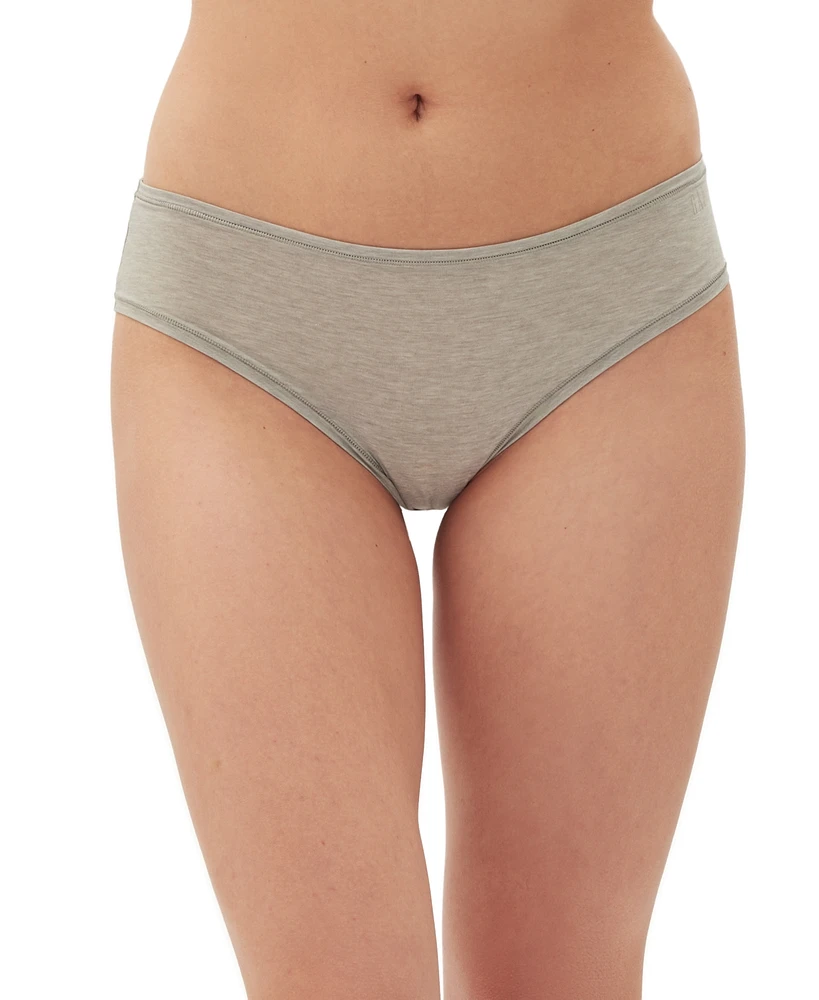 Gap GapBody Women's Breathe Hipster Underwear GPW00176