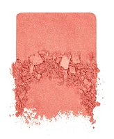 Make Up For Ever Artist Longwear Skin-Fusing Powder Blush